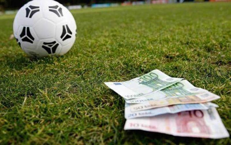 Thể thao United gaming SV66 - Sân chơi cá độ uy tín 2025 7 Chơi gì tại sảnh Thể thao United gaming SV66?