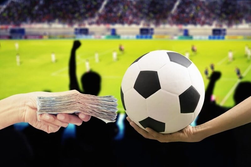 Thể thao United gaming SV66 - Sân chơi cá độ uy tín 2025 8 Hướng dẫn cá cược tại sảnh Thể thao United gaming tại SV66
