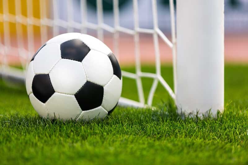 Thể thao Saba sports SV66 - Sảnh chơi cá cược đẳng cấp 7 Sảnh Thể thao Saba sports tại SV66 mang đến những trò chơi gì?