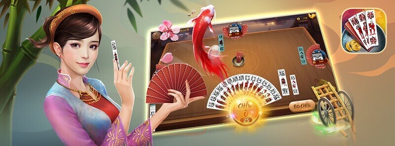 Nghệ thuật cách chơi chắn SV66 chắc thắng cực hay từ cao thủ 5 Nguồn gốc của trò chơi Chắn vẫn còn là điều bí ẩn