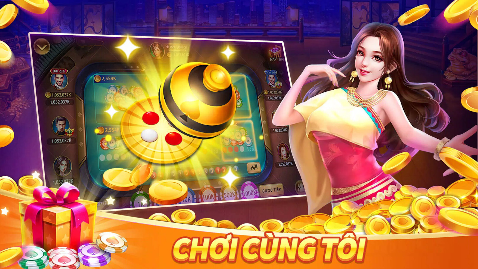 Bật mí kinh nghiệm chọn cửa cược xóc đĩa cực chính xác 5 Hiểu và áp dụng đúng luật khi chơi Xóc Đĩa là cần thiết trong kinh nghiệm chọn cửa cược xóc đĩa