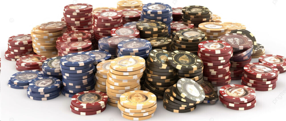 Tiền casino là gì? - Giải đáp chi tiết 6 Hướng dẫn quy đổi nhanh tiền casino là gì?